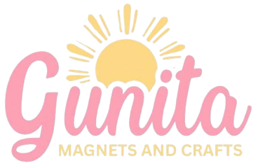 Gunita UK