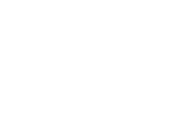 gunita
